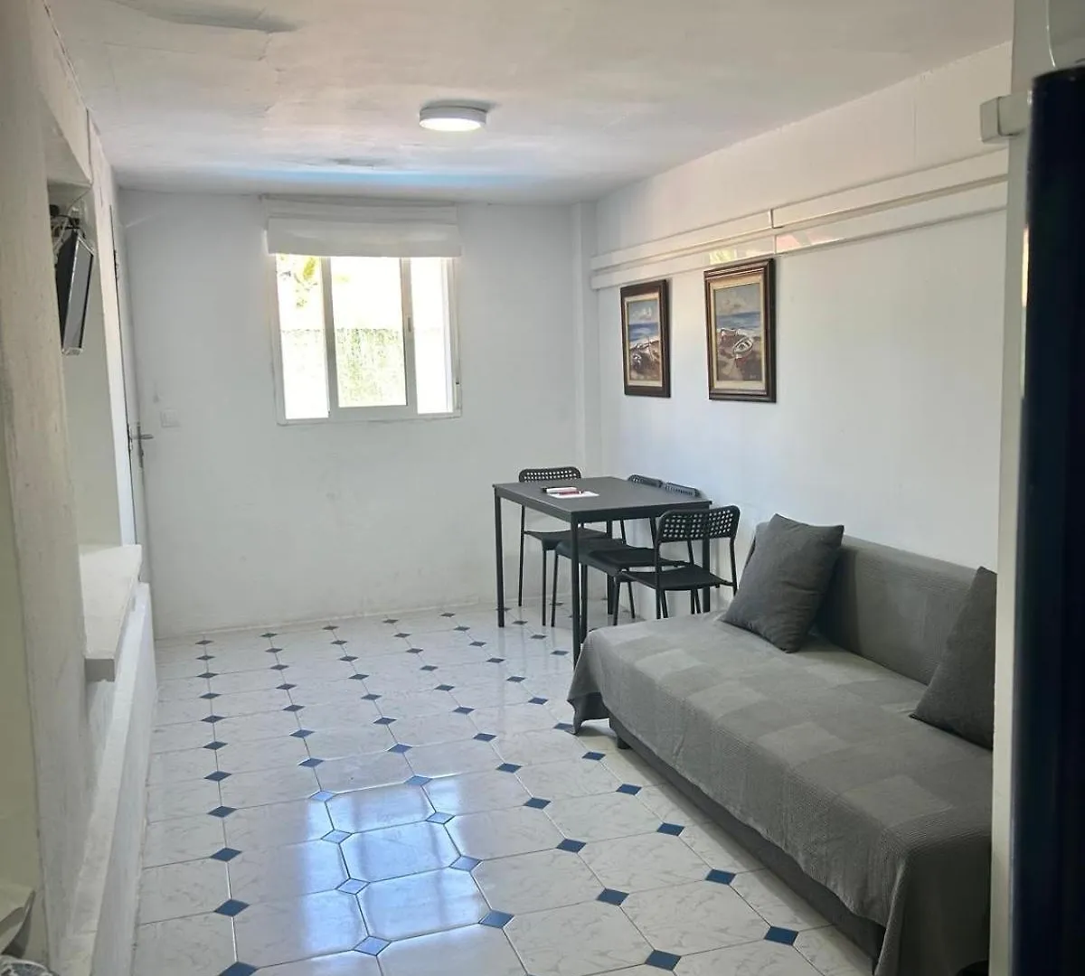 Appartamento Apartamentos Playa Del Palo Málaga