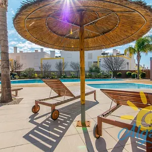 cabanas-gardens-by-algartur.hotelaalgarve.com/