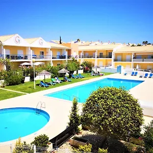 sun-pool-holiday-apartment.hotelaalgarve.com/