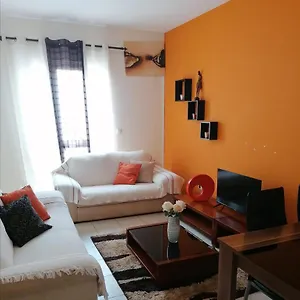 family-apartment.cape-verdehotels.com/