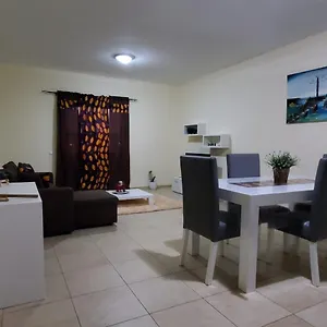 apartamento-teixeira.cape-verdehotels.com/