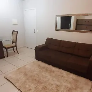 apartamento-inteiro-2-quartos-mobiliado.santa-catarina-brasil.com/