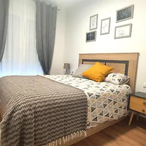 https://el-rac-de-la-vero.catalonia-hotels.com