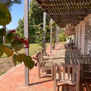https://mar-y-emma.catalonia-hotels.com