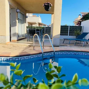 https://sa-tuna-delta-de-lebre.catalonia-hotels.com