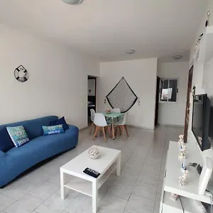 apartamento-coral.cape-verdehotels.com/