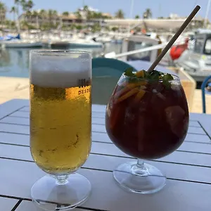 https://long-house.balearic-islands.net