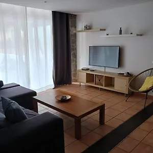 https://corralejo-brisas.in-canary-islands.com