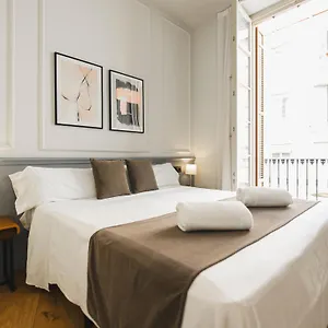 Alcazaba Premium Otel