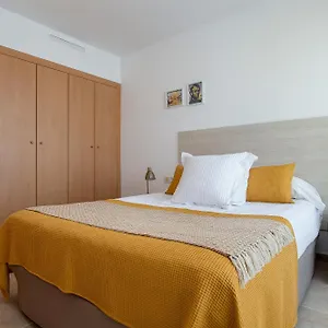 https://garbi-apartament.catalonia-hotels.com