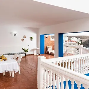 https://apartamento-vista-faralln.in-canary-islands.com