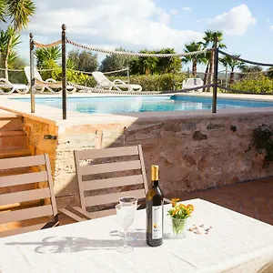 https://es-moli-de-na-sebastiana.balearic-islands.net