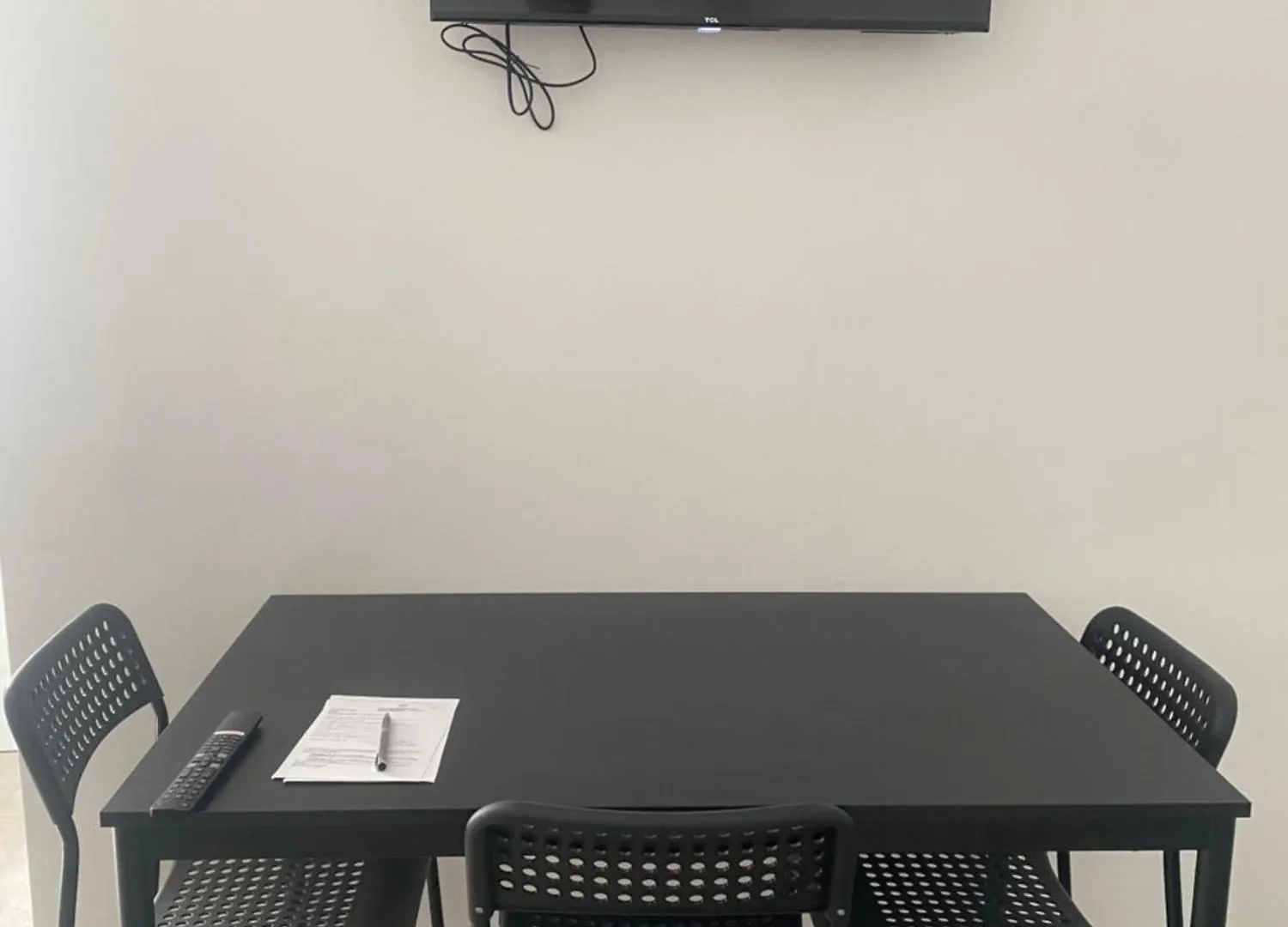 Apartamentos Playa Del Palo Málaga Spanje