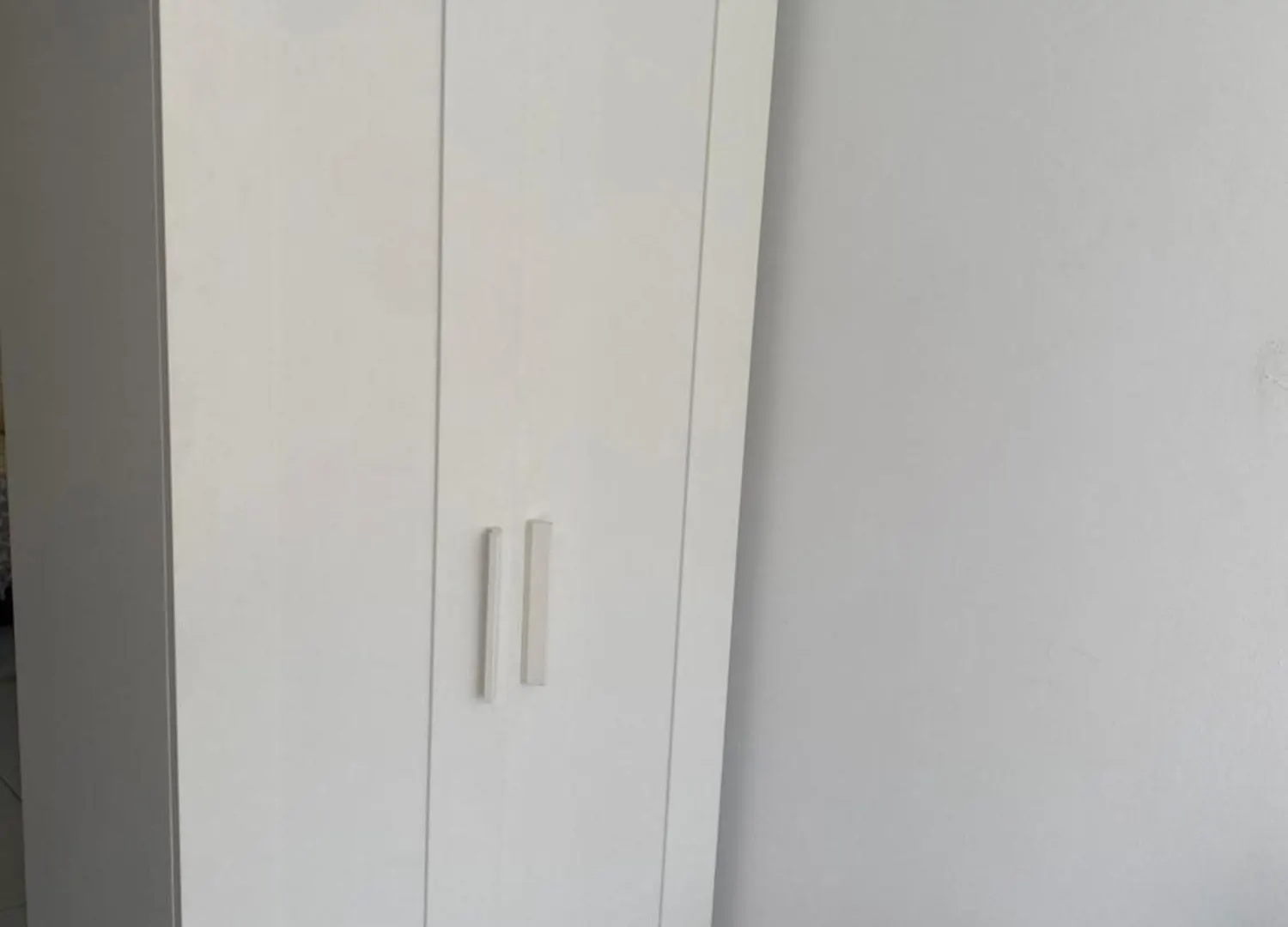 Apartamentos Playa Del Palo Málaga